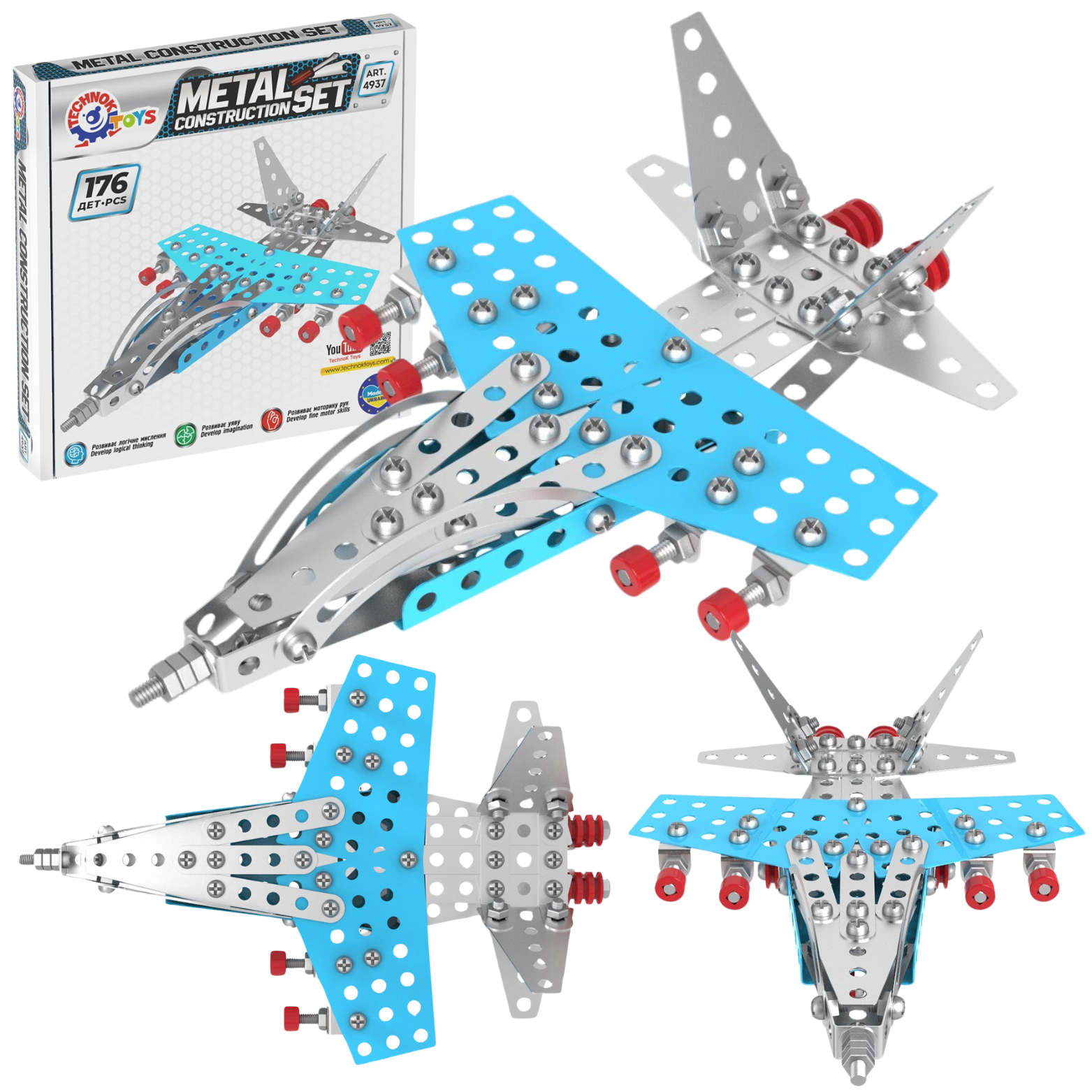 7b890adca0ceca018a6f48a143de3fbf