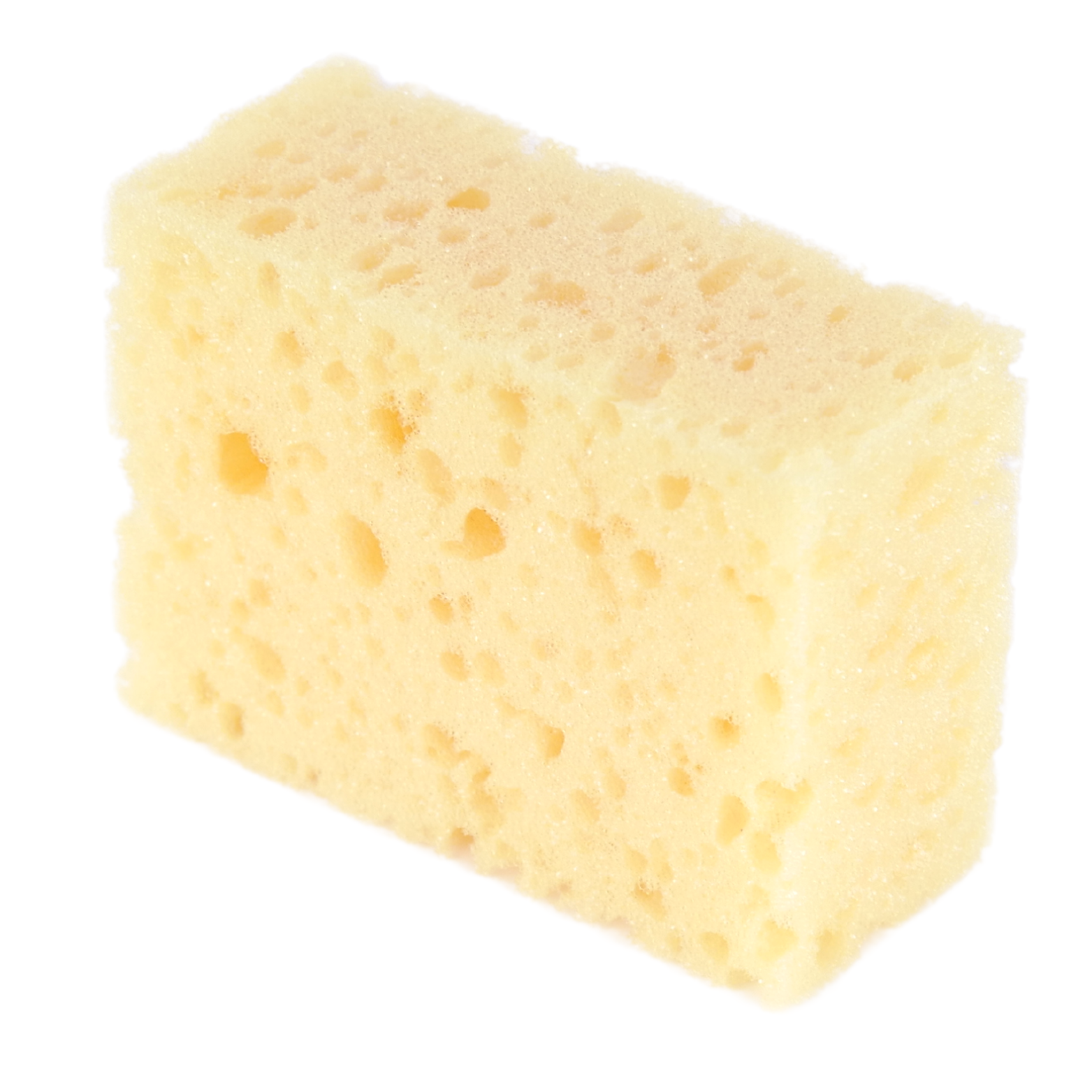 1b7a7c25840f9e27654600da8b58c485