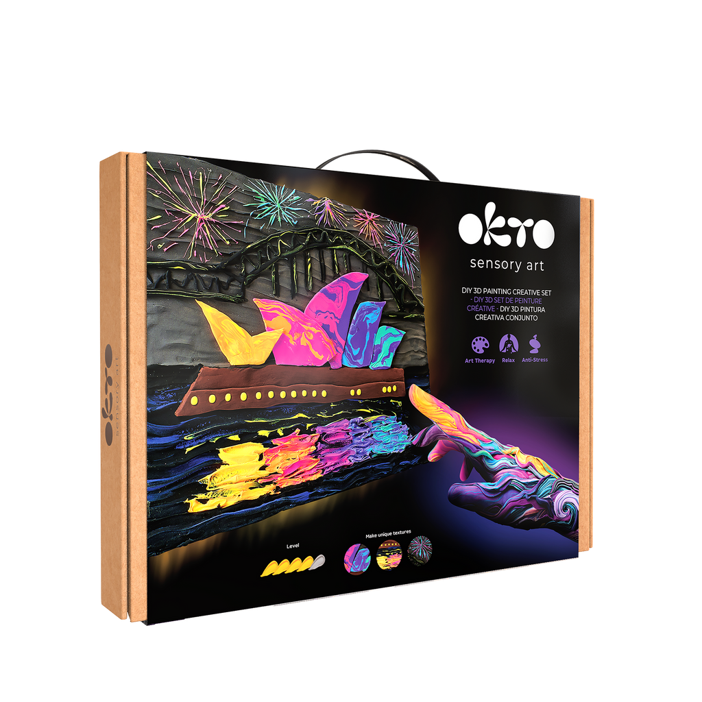 0c641ea2e9c2c9a69dd4bad8f976a066
