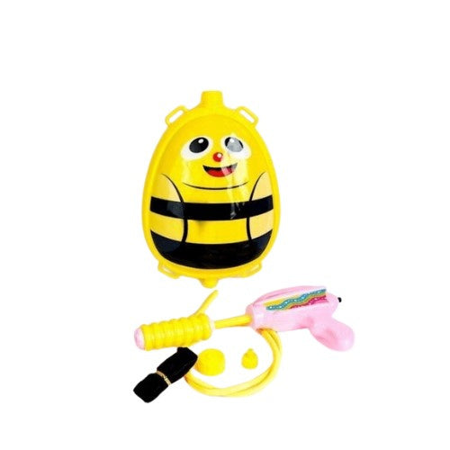 df1a832eeafddfdf32548755f3223d59