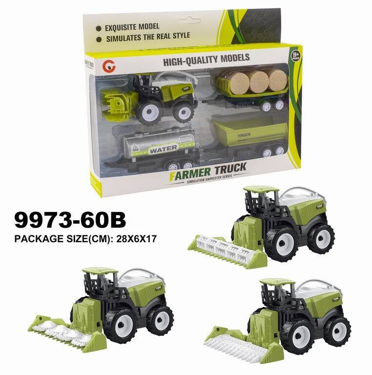 957f21f98e2c793260b917f350982f06