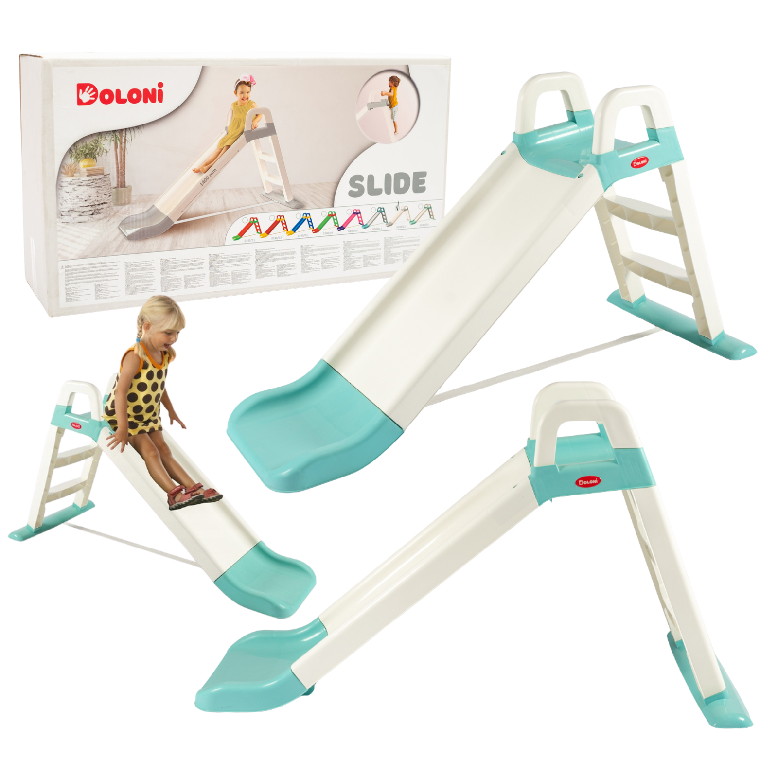 fc2a93a7639438ddd85cb6a76bed1133