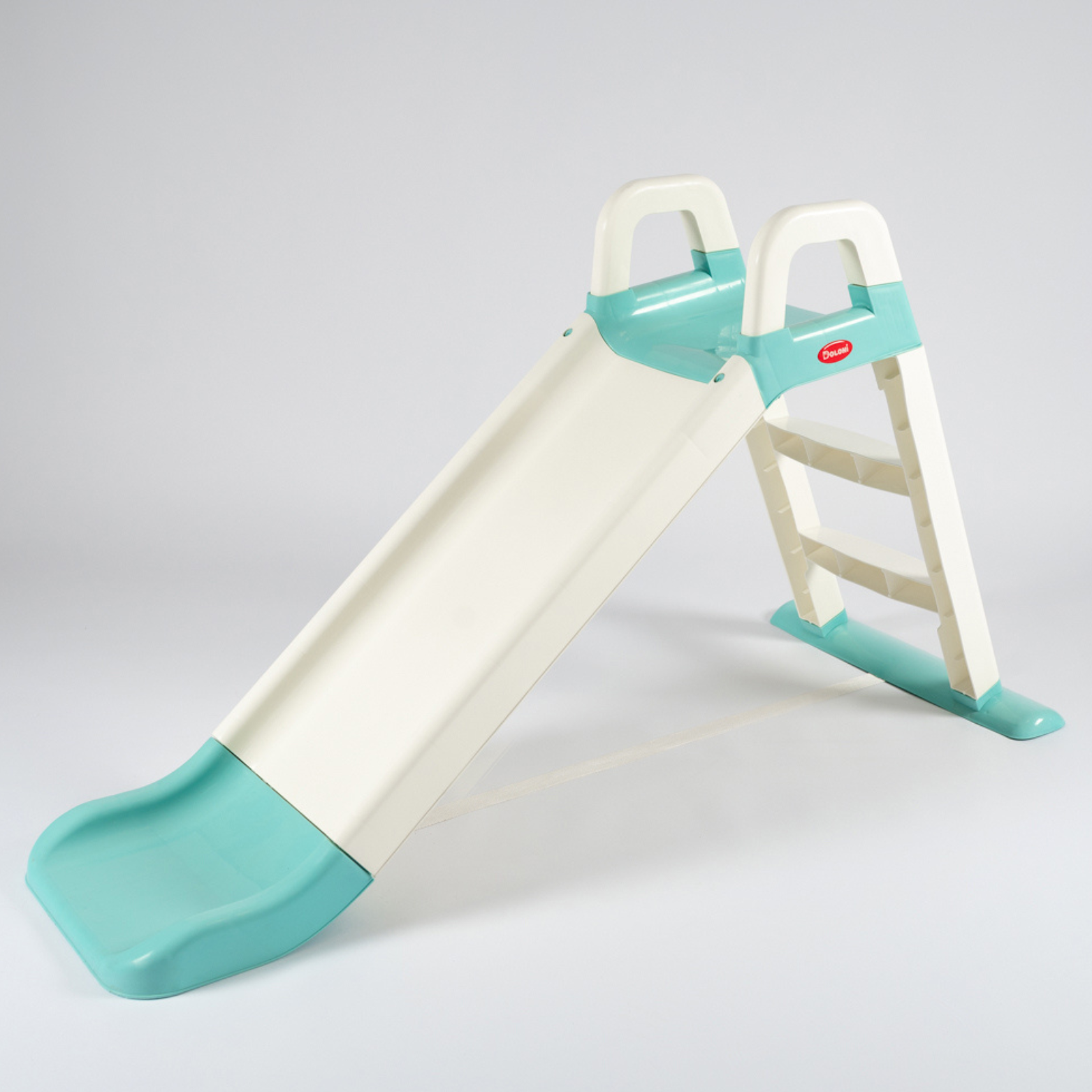 96e728b03095b3bf33b33b71fb3ece78