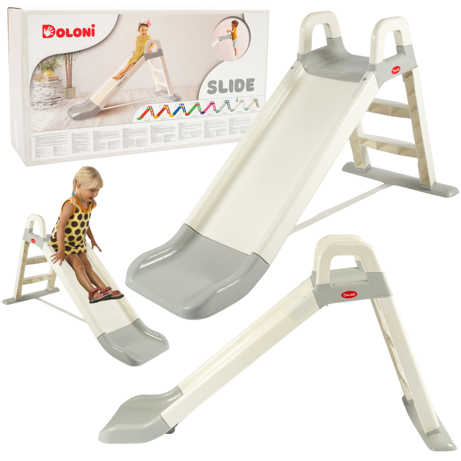 351b118a34d30c89d42caf6542ad9119