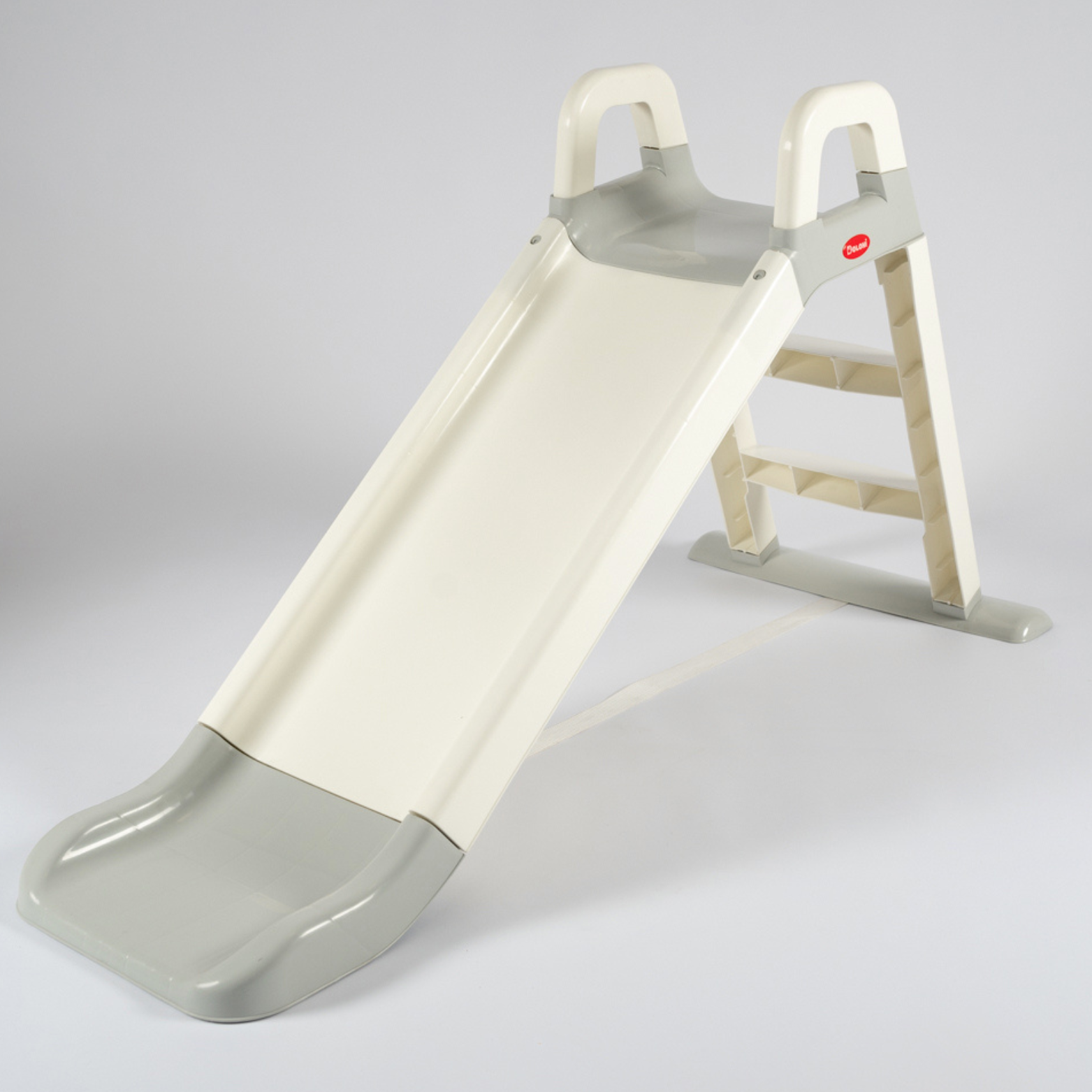 52421fda0feba36502d88ecbf9ec013f