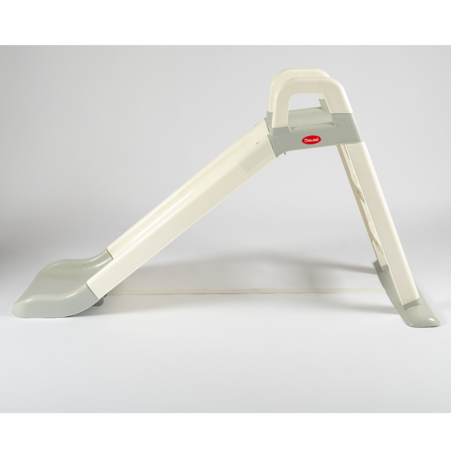 4bf9edd1674f575963ce8538e85b1e89