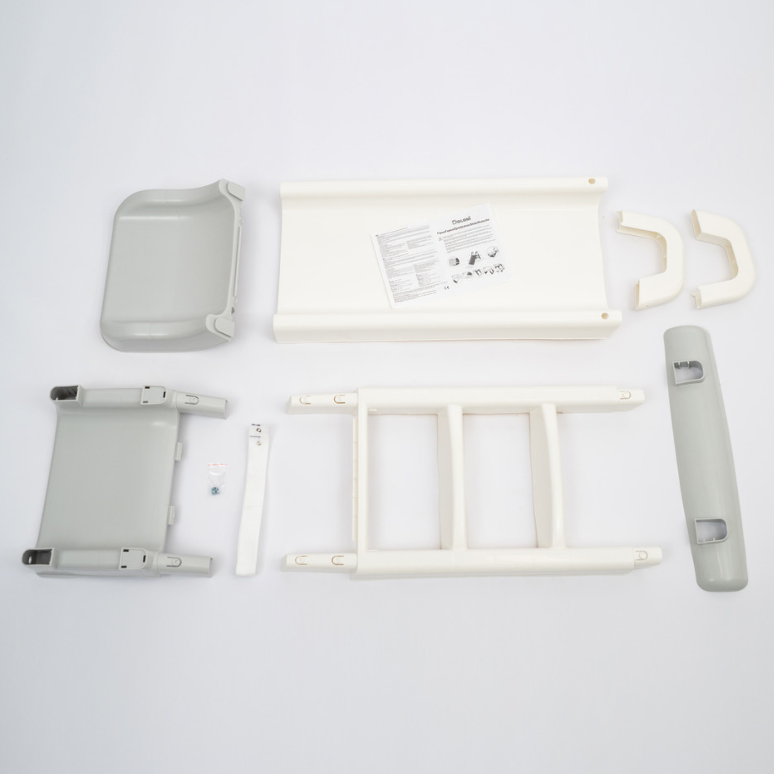 2be4efda5d2cafc2806bc49c785e4ef8
